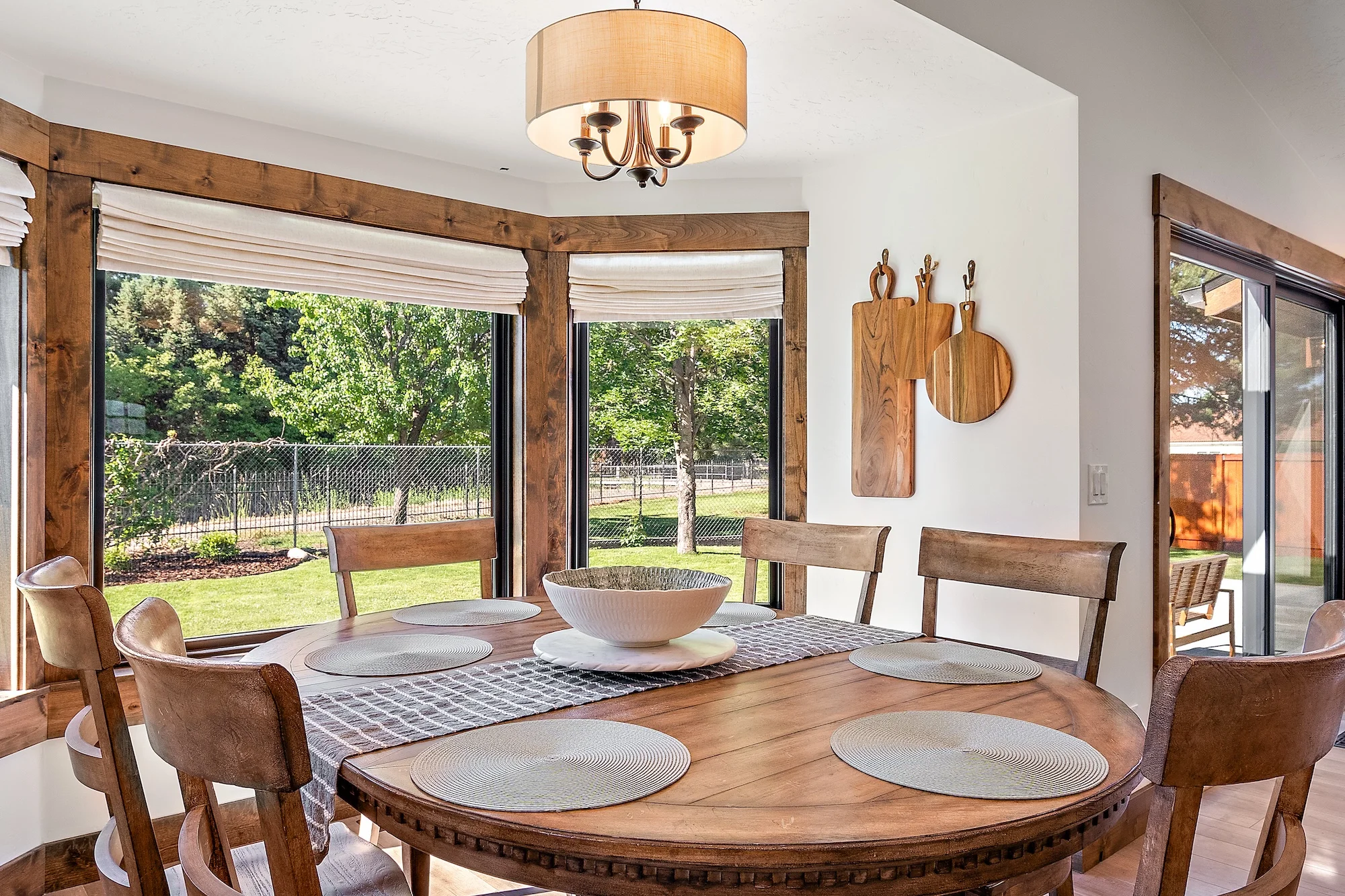 Home Additions in Eagle, Idaho