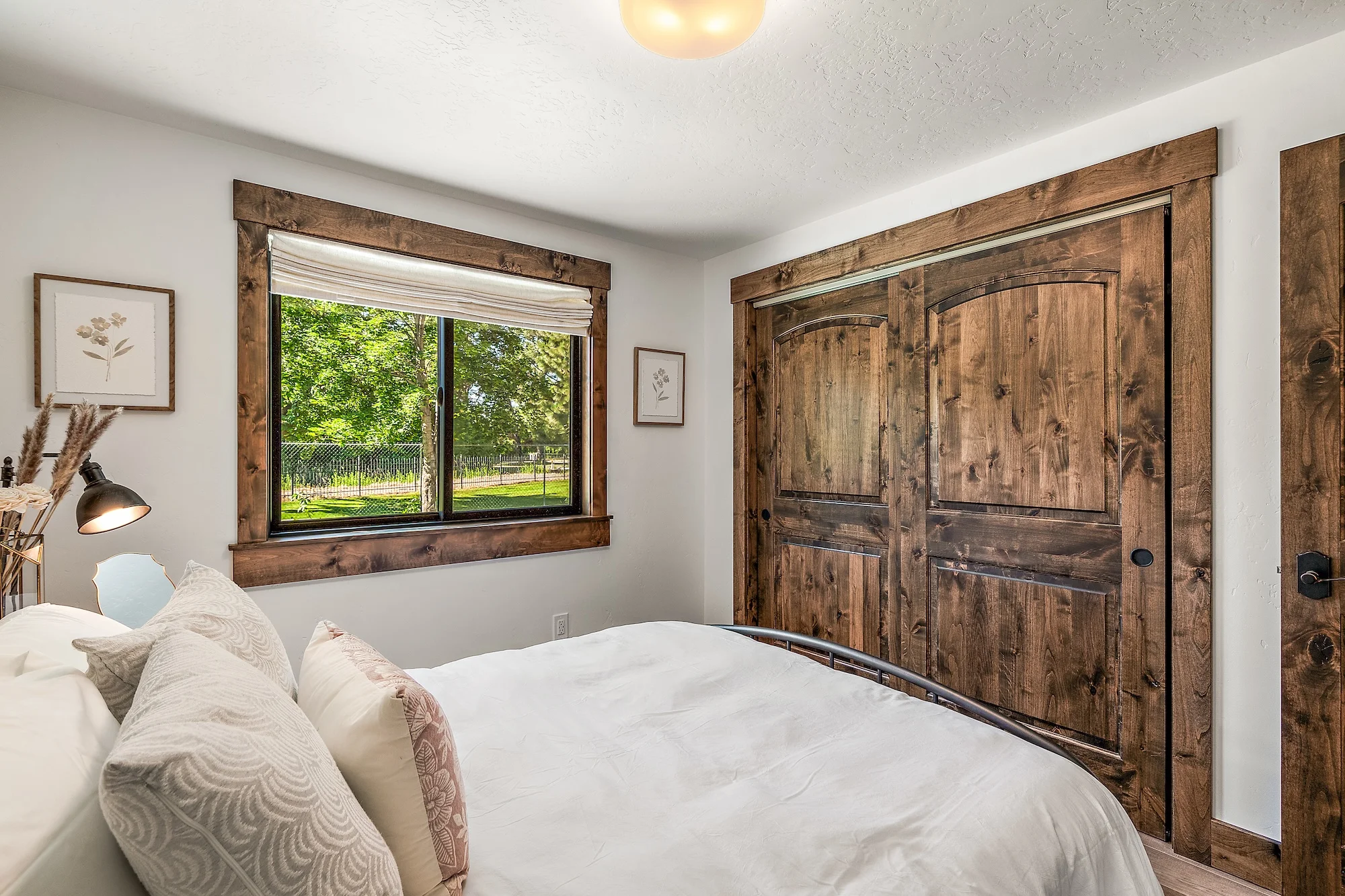 Interior Remodeling in Eagle, Idaho