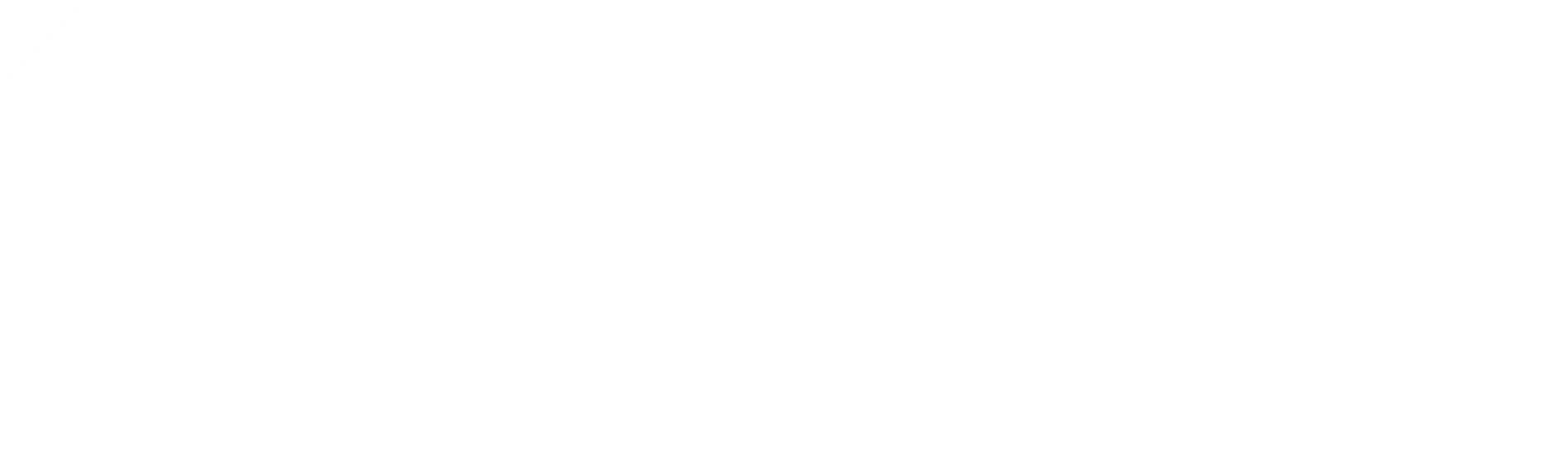Emerald Isle Construction