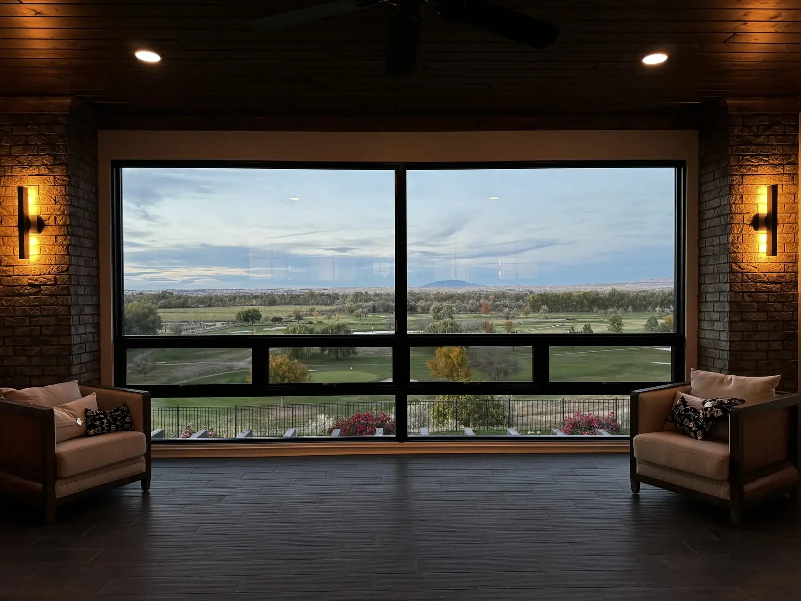 Home Additions in Emmett, Idaho
