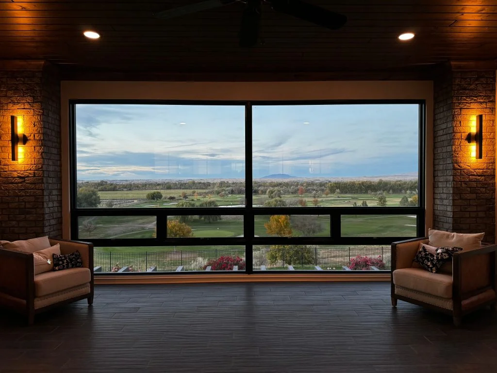 Home Additions in Eagle, Idaho